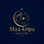MAA KRIPA JYOTISH